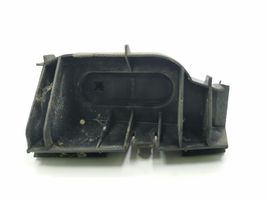 Toyota Corolla E120 E130 Support de pare-chocs arrière 5256302010