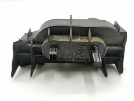 Toyota Corolla E120 E130 Halterung Stoßstange Stoßfänger hinten 5256302010