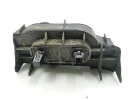 Toyota Corolla E120 E130 Halterung Stoßstange Stoßfänger hinten 5256202010