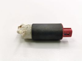 Toyota Corolla E120 E130 Pumpe Scheibenwaschanlage 