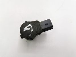 Chevrolet Trax Sensor PDC de aparcamiento 95061182