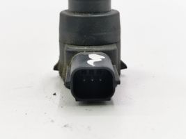 Chevrolet Trax Sensor PDC de aparcamiento 95061182