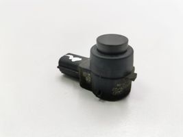 Chevrolet Trax Sensor PDC de aparcamiento 95061182