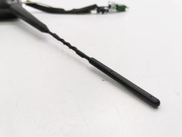 Chevrolet Trax Antenna autoradio 95318098