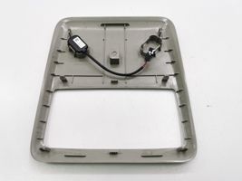 Chevrolet Trax Alarm movement detector/sensor 5150613EA