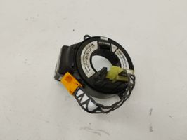 Renault Kangoo I Innesco anello di contatto dell’airbag (anello SRS) 543533832