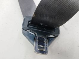 Renault Kangoo I Ceinture de sécurité avant 33005209