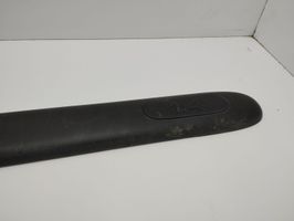 Renault Kangoo I Rivestimento della portiera anteriore (modanatura) 7700304634