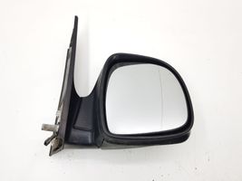 Mercedes-Benz Vito Viano W639 Manuaalinen sivupeili 232636044