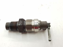 Toyota Avensis T250 Regolatore di pressione del carburante BG011517