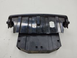 Mercedes-Benz Vito Viano W639 Boîte à gants de rangement pour console centrale A6396830075