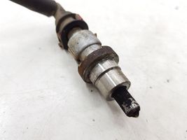 Toyota Avensis T250 Fuel injector 