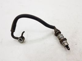 Toyota Avensis T250 Fuel injector 