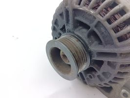 Volvo XC90 Generatore/alternatore 30658086