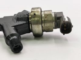 Chevrolet Trax Injecteur de carburant 55567729