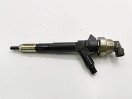 Chevrolet Trax Injecteur de carburant 55567729