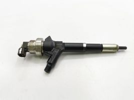 Chevrolet Trax Injecteur de carburant 55567729