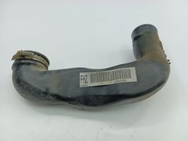 Chevrolet Trax Tube d'admission d'air 55577107