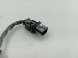 Chevrolet Trax Sonde lambda 55583271