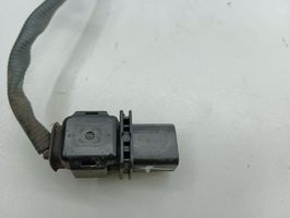 Chevrolet Trax Sonde lambda 55583271