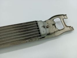 Mercedes-Benz B W245 Transmisijas eļļas radiators A1695000400