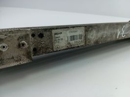 Mercedes-Benz B W245 Transmisijas eļļas radiators A1695000400