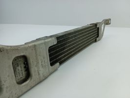 Mercedes-Benz B W245 Transmisijas eļļas radiators A1695000400