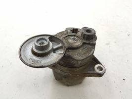 Mercedes-Benz Vito Viano W639 Riemenspanner Spannrolle Lichtmaschine 