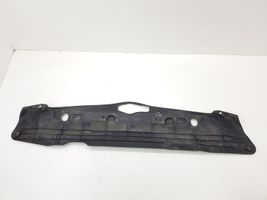 Toyota Corolla E120 E130 Engine bonnet/hood lock trim molding 5314102010