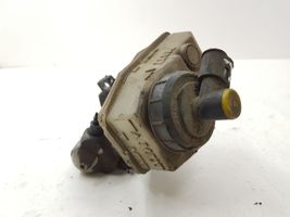 Renault Kangoo I Główny cylinder hamulca 7700417649