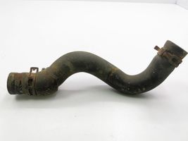 Renault Kangoo I Engine coolant pipe/hose 