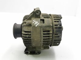 Renault Kangoo I Generatore/alternatore 2541980A