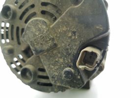 Renault Kangoo I Generatore/alternatore 2541980A