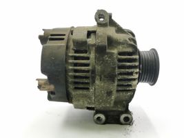 Renault Kangoo I Generatore/alternatore 2541980A