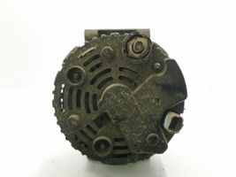 Renault Kangoo I Generatore/alternatore 2541980A