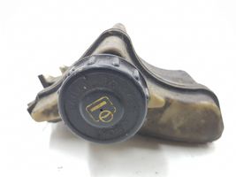 Renault Kangoo I Serbatoio/vaschetta del liquido del servosterzo 7700414664