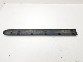 Renault Kangoo I Rear door trim (molding) 7700304636