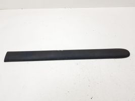 Renault Kangoo I Rear door trim (molding) 7700304635