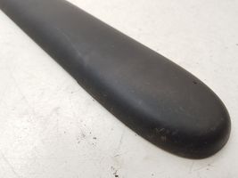 Renault Kangoo I Rear door trim (molding) 7700304635