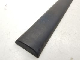 Renault Kangoo I Rear door trim (molding) 7700304635