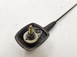 Renault Kangoo I Antenna autoradio 