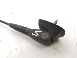 Renault Kangoo I Antenna autoradio 