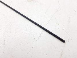 Renault Kangoo I Antenna autoradio 