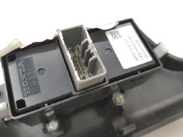 Honda CR-V Interruptor del elevalunas eléctrico 35770T1GG11