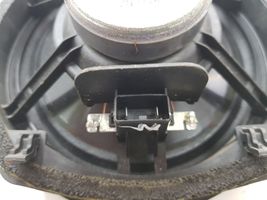 Honda CR-V Głośnik drzwi tylnych 