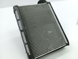 Audi A6 S6 C6 4F Air conditioning (A/C) radiator (interior) 