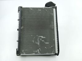 Audi A6 S6 C6 4F Gaisa kondicioniera radiators (salonā) 