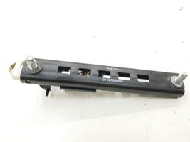 Opel Astra G Rail de réglage hauteur de ceinture de sécurité 090560661