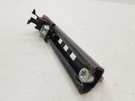 Opel Astra G Guida di regolazione della cintura di sicurezza 090560661