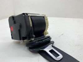 Opel Astra G Ceinture de sécurité arrière 90560645